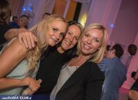 Flight Club_065
