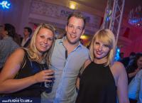 Flight Club_066