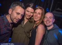Flight Club_067
