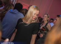 Flight Club_068