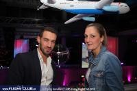 Flight Club 017