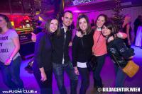 Flight Club 022
