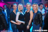 Flight Club 031