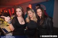 Flight Club 040