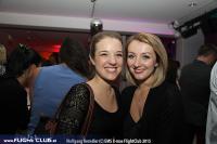 Flight Club 044