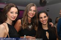Flight Club 046