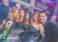 Flight Club 048