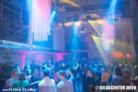 Flight Club 051