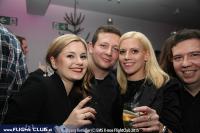 Flight Club 058