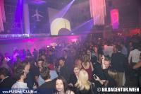 Flight Club 059