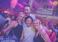 Flight Club 062