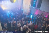 Flight Club 064