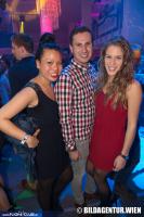 Flight Club 068
