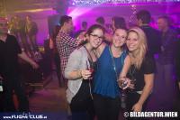 Flight Club 072