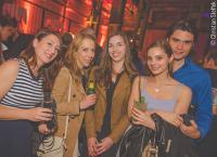 KapitÃ¤nsfest_20.04.16_046