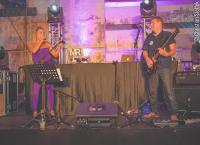 KapitÃ¤nsfest_20.04.16_062