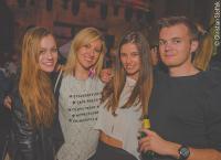 KapitÃ¤nsfest_20.04.16_075