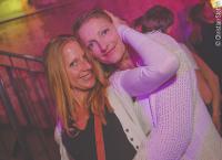 KapitÃ¤nsfest_20.04.16_076