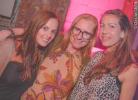 KapitÃ¤nsfest_20.04.16_082