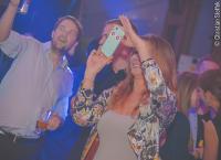 KapitÃ¤nsfest_20.04.16_090