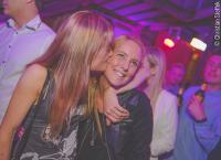 KapitÃ¤nsfest_20.04.16_092