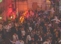 KapitÃ¤nsfest_20.04.16_102