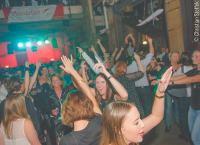 KapitÃ¤nsfest_20.04.16_107