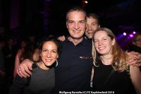 KapitÃ¤nsfest_20.04.16_264