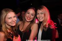KapitÃ¤nsfest_20.04.16_283