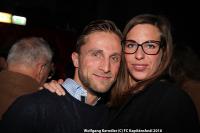 KapitÃ¤nsfest_20.04.16_285