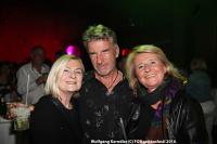 KapitÃ¤nsfest_20.04.16_306