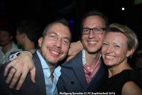 KapitÃ¤nsfest_20.04.16_313