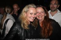 KapitÃ¤nsfest_20.04.16_315
