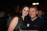 KapitÃ¤nsfest_20.04.16_322