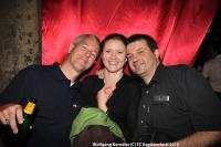 KapitÃ¤nsfest_20.04.16_323