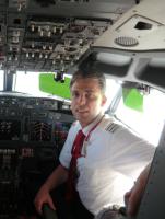 Berger_J_2012_2