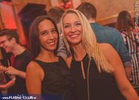 Flight Club_10.09.2016_075