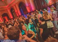 Flight Club_10.09.2016_078