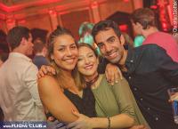 Flight Club_10.09.2016_081
