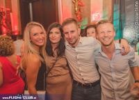 Flight Club_10.09.2016_082
