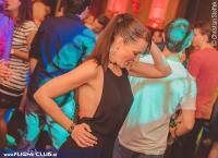 Flight Club_10.09.2016_087