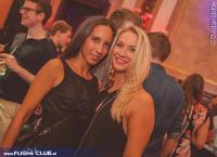 Flight Club_10.09.2016_094