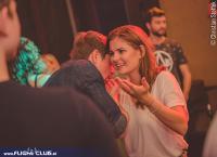 Flight Club_10.09.2016_095