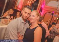 Flight Club_10.09.2016_096