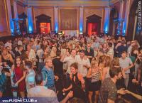 Flight Club_10.09.2016_100