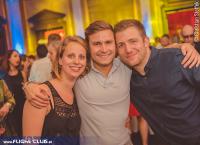 Flight Club_10.09.2016_107