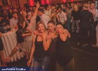 Flight Club_10.09.2016_108