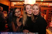 Flight Club_XMas_2016_025