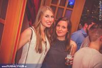 Flight Club_XMas_2016_072