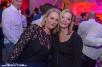 Flight Club_XMas_2016_097